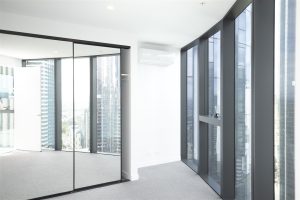 3303/228 La Trobe Street, MELBOURNE, VIC 3000 AUS