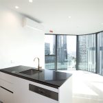 3303/228 La Trobe Street, MELBOURNE, VIC 3000 AUS