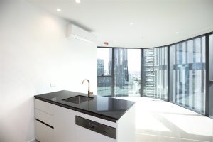3303/228 La Trobe Street, MELBOURNE, VIC 3000 AUS