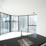 3303/228 La Trobe Street, MELBOURNE, VIC 3000 AUS