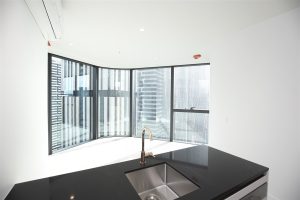 3303/228 La Trobe Street, MELBOURNE, VIC 3000 AUS
