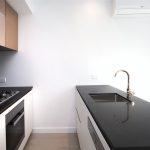 3303/228 La Trobe Street, MELBOURNE, VIC 3000 AUS