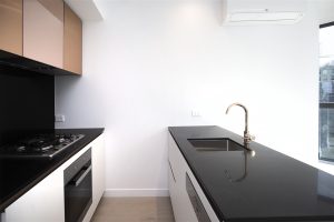 3303/228 La Trobe Street, MELBOURNE, VIC 3000 AUS