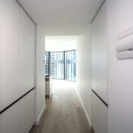 3303/228 La Trobe Street, MELBOURNE, VIC 3000 AUS