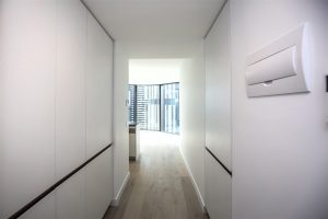 3303/228 La Trobe Street, MELBOURNE, VIC 3000 AUS