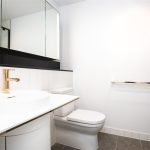 3303/228 La Trobe Street, MELBOURNE, VIC 3000 AUS