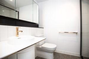 3303/228 La Trobe Street, MELBOURNE, VIC 3000 AUS