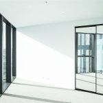 3303/228 La Trobe Street, MELBOURNE, VIC 3000 AUS