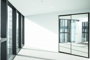 3303/228 La Trobe Street, MELBOURNE, VIC 3000 AUS