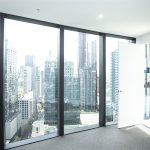 3303/228 La Trobe Street, MELBOURNE, VIC 3000 AUS