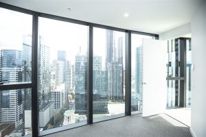 3303/228 La Trobe Street, MELBOURNE, VIC 3000 AUS