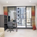 813/33 Mackenzie Street, MELBOURNE, VIC 3000 AUS