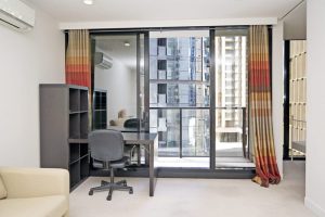 813/33 Mackenzie Street, MELBOURNE, VIC 3000 AUS
