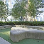 813/33 Mackenzie Street, MELBOURNE, VIC 3000 AUS