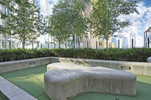 813/33 Mackenzie Street, MELBOURNE, VIC 3000 AUS