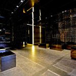 813/33 Mackenzie Street, MELBOURNE, VIC 3000 AUS