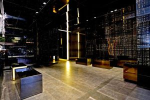 813/33 Mackenzie Street, MELBOURNE, VIC 3000 AUS