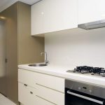 813/33 Mackenzie Street, MELBOURNE, VIC 3000 AUS