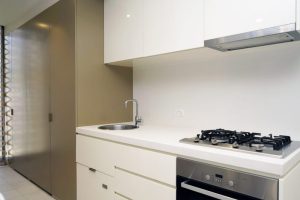 813/33 Mackenzie Street, MELBOURNE, VIC 3000 AUS