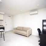 813/33 Mackenzie Street, MELBOURNE, VIC 3000 AUS