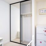813/33 Mackenzie Street, MELBOURNE, VIC 3000 AUS