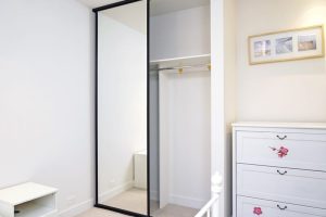 813/33 Mackenzie Street, MELBOURNE, VIC 3000 AUS