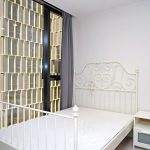 813/33 Mackenzie Street, MELBOURNE, VIC 3000 AUS