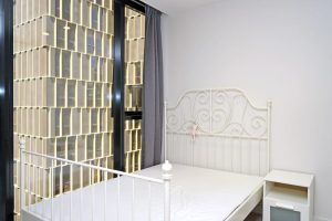 813/33 Mackenzie Street, MELBOURNE, VIC 3000 AUS