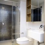 813/33 Mackenzie Street, MELBOURNE, VIC 3000 AUS