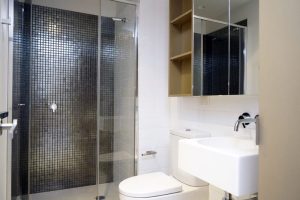 813/33 Mackenzie Street, MELBOURNE, VIC 3000 AUS