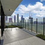 813/33 Mackenzie Street, MELBOURNE, VIC 3000 AUS