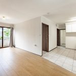 19/9-13 Ashted Road, BOX HILL, VIC 3128 AUS
