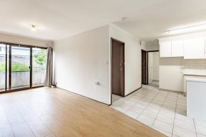 19/9-13 Ashted Road, BOX HILL, VIC 3128 AUS