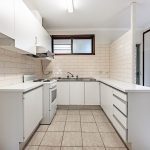 19/9-13 Ashted Road, BOX HILL, VIC 3128 AUS