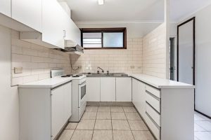 19/9-13 Ashted Road, BOX HILL, VIC 3128 AUS