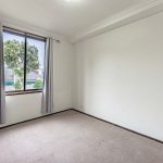 19/9-13 Ashted Road, BOX HILL, VIC 3128 AUS