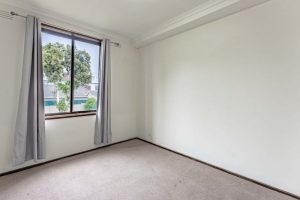 19/9-13 Ashted Road, BOX HILL, VIC 3128 AUS