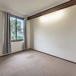 19/9-13 Ashted Road, BOX HILL, VIC 3128 AUS