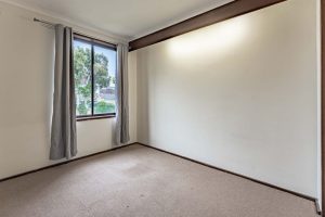 19/9-13 Ashted Road, BOX HILL, VIC 3128 AUS