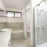 19/9-13 Ashted Road, BOX HILL, VIC 3128 AUS