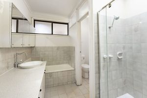 19/9-13 Ashted Road, BOX HILL, VIC 3128 AUS