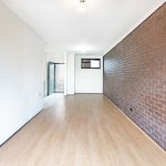 19/9-13 Ashted Road, BOX HILL, VIC 3128 AUS