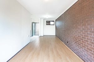 19/9-13 Ashted Road, BOX HILL, VIC 3128 AUS