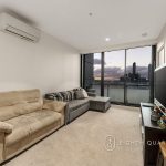 2301/45 Clarke Street, SOUTHBANK, VIC 3006 AUS