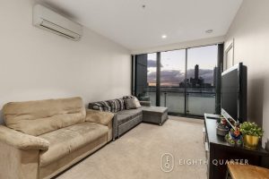 2301/45 Clarke Street, SOUTHBANK, VIC 3006 AUS