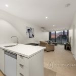 2301/45 Clarke Street, SOUTHBANK, VIC 3006 AUS