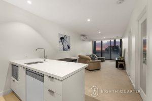 2301/45 Clarke Street, SOUTHBANK, VIC 3006 AUS