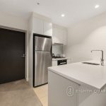 2301/45 Clarke Street, SOUTHBANK, VIC 3006 AUS