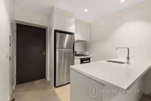 2301/45 Clarke Street, SOUTHBANK, VIC 3006 AUS