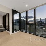 2301/45 Clarke Street, SOUTHBANK, VIC 3006 AUS